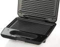 Grill elektryczny Gorenje SM701GCB (8).png