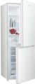 MPM 215-KB-38W (1).png