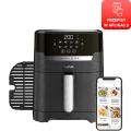 tefal (1).webp