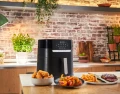tefal (3).webp
