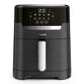 tefal (4).webp