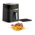 tefal (5).webp