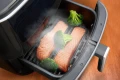 tefal (6).webp
