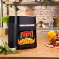 tefal (7).webp