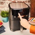 tefal (8).webp