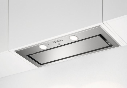 Electrolux Hob2Hood 700 LFG719X.png