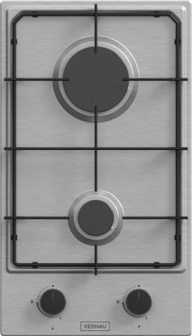 5902701861810  (2).png