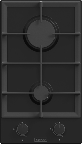 KGH 3212 CI Matt Black  (2).png