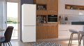 Lodówka Gorenje NRK6202EW4 (2).png