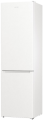 Lodówka Gorenje NRK6202EW4 (9).png