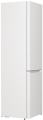 Lodówka Gorenje NRK6202EW4 (11).png
