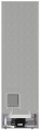 Lodówka Gorenje NRK6202EW4 (12).png