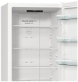 Lodówka Gorenje NRK6202EW4 (13).png