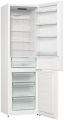 Lodówka Gorenje NRK6202EW4 (15).png