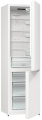 Lodówka Gorenje NRK6202EW4 (16).png