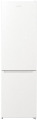Lodówka Gorenje NRK6202EW4 (1).png
