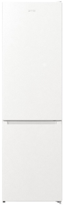 Lodówka Gorenje NRK6202EW4