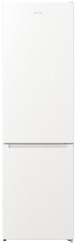 Lodówka Gorenje NRK6202EW4 (1).png