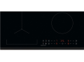 Płyta indukcyjna ELECTROLUX LIV63431BK (8).png