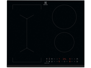 Płyta indukcyjna Electrolux LIV63431BK  OD RĘKI !