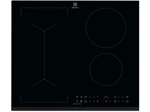Płyta indukcyjna ELECTROLUX LIV63431BK (1).png