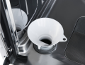 Zmywarka Amica DFM64C7EOqIH (2).png