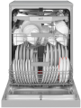 Zmywarka Amica DFM64C7EOqIH (14).png