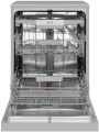 Zmywarka Amica DFM64C7EOqIH (15).png