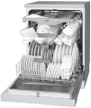 Zmywarka Amica DFM64C7EOqIH (16).png