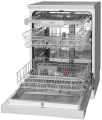 Zmywarka Amica DFM64C7EOqIH (17).png