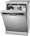 Zmywarka Amica DFM64C7EOqIH (18).png