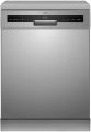 Zmywarka Amica DFM64C7EOqIH (1).png