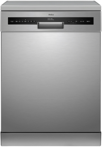 Zmywarka Amica DFM64C7EOqIH (1).png