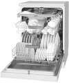 Zmywarka Amica DFM64C7EOqWH (14).png