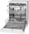 Zmywarka Amica DFM64C7EOqWH (15).png