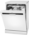 Zmywarka Amica DFM64C7EOqWH (16).png