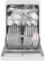 Zmywarka Amica DFM64C7EOqWH (17).png