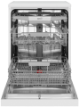 Zmywarka Amica DFM64C7EOqWH (18).png