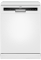 Zmywarka Amica DFM64C7EOqWH (1).png