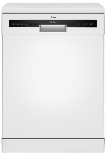 Zmywarka Amica DFM64C7EOqWH (1).png