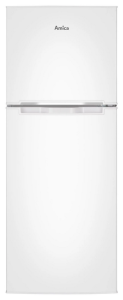 Lodówka Amica FD207.4(E)