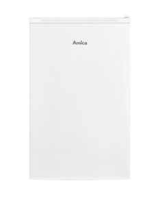 Lodówka Amica FM135.4(E)