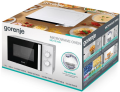 Kuchenka mikrofalowa Gorenje MO17E1WH (2).png