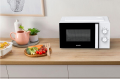 Kuchenka mikrofalowa Gorenje MO17E1WH (3).png