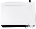 Kuchenka mikrofalowa Gorenje MO17E1WH (4).png
