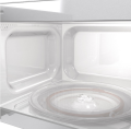 Kuchenka mikrofalowa Gorenje MO17E1WH (5).png