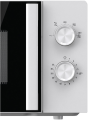 Kuchenka mikrofalowa Gorenje MO17E1WH (6).png