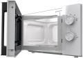 Kuchenka mikrofalowa Gorenje MO17E1WH (7).png