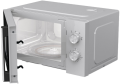 Kuchenka mikrofalowa Gorenje MO17E1WH (8).png