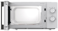 Kuchenka mikrofalowa Gorenje MO17E1WH (9).png